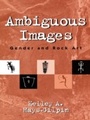 Cover: Ambiguous Images - AltaMira Press
