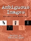 Cover: Ambiguous Images - AltaMira Press