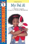 Cover: My Pal Al - First Avenue Editions (Tm)