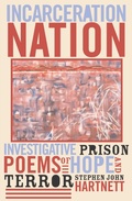 Cover: Incarceration Nation - AltaMira Press