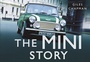 Cover: The Mini Story - The History Press Ltd