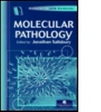 Abbildung von: Molecular Pathology - Taylor & Francis