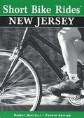 Cover: Short Bike Rides (R) San Francisco - Globe Pequot Press