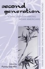 Cover: The Second Generation - AltaMira Press