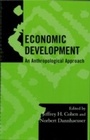 Cover: Economic Development - AltaMira Press