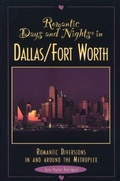 Cover: Dallas/Fort Worth - Globe Pequot Press