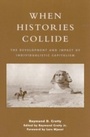 Cover: When Histories Collide - AltaMira Press