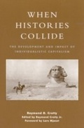 Cover: When Histories Collide - AltaMira Press
