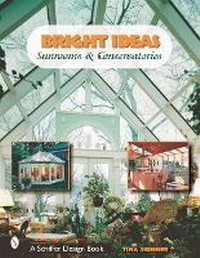 Abbildung von: Bright Ideas - Schiffer Publishing Ltd