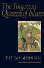 Cover: The Forgotten Queens of Islam - Polity Press