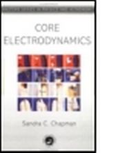 Enlarge image Cover: Core Electromagnetics - Taylor & Francis