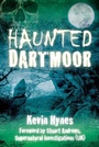 Bild: Haunted Dartmoor - The History Press Ltd