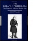 Cover: The Kelvin Problem - Taylor & Francis