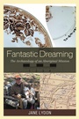 Cover: Fantastic Dreaming - AltaMira Press
