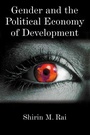 Cover: Gender and the Political Economy of Development - Polity Press