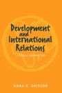 Cover: Development and International Relations - Polity Press
