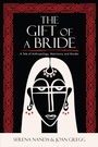 Cover: The Gift of a Bride - AltaMira Press