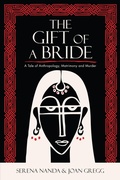 Cover: The Gift of a Bride - AltaMira Press