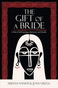 Enlarge image Cover: The Gift of a Bride - AltaMira Press