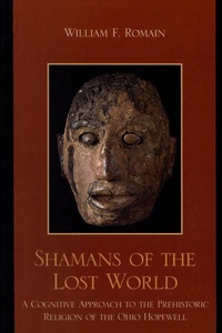 Enlarge image Cover: Shamans of the Lost World - AltaMira Press