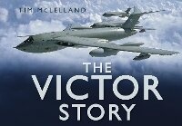 Abbildung von: The Victor Story DVD & Book Pack - The History Press Ltd