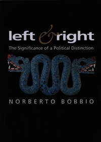 Enlarge image Cover: Left and Right - Polity Press