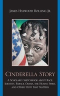 Cover: Cinderella Story - AltaMira Press