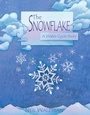 Cover: The Snowflake - Lerner Publishing Group