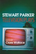 Cover: Stewart Parker - Czech Institute of Egyptology