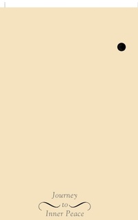 Abbildung von: Faith & True Love - Rupa Publications India Pvt. Ltd