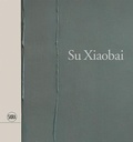 Cover: Su Xiaobai - Skira