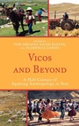 Cover: Vicos and Beyond - AltaMira Press