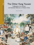 Cover: The Other Kang Youwei - Brill