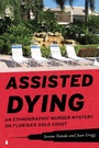Cover: Assisted Dying - AltaMira Press