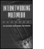 Cover: Internetworking Multimedia - Taylor & Francis