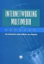 Cover: Internetworking Multimedia - Taylor & Francis