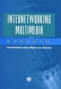 Cover: Internetworking Multimedia - Taylor & Francis