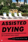 Cover: Assisted Dying - AltaMira Press