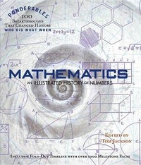 Abbildung von: Mathematics - Shelter Harbor Press