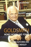 Cover: Goldsmith - Neville Ness House Ltd