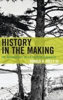 Cover: History in the Making - AltaMira Press