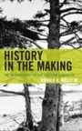 Cover: History in the Making - AltaMira Press