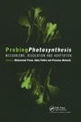 Cover: Probing Photosynthesis - Taylor & Francis