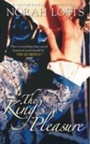 Cover: King's Pleasure - The History Press