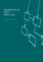 Cover: Hierarchial Task Analysis - Taylor & Francis