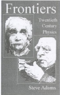 Enlarge image Cover: Frontiers - Taylor & Francis