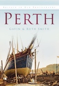 Cover: Perth - The History Press Ltd