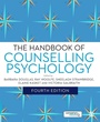 Cover: The Handbook of Counselling Psychology - SAGE Publications Ltd