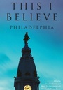 Cover: This I Believe - Arcadia Publishing (SC)