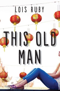 Enlarge image Cover: This Old Man - Open Road Media Teen & Tween